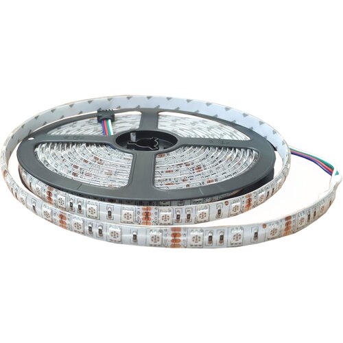  LED traka RGB 60SMD5050 IP65 14,4W Cijene