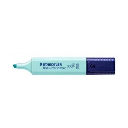  Signir pastel mint color 364 c-505 ( 83580 ) Cene