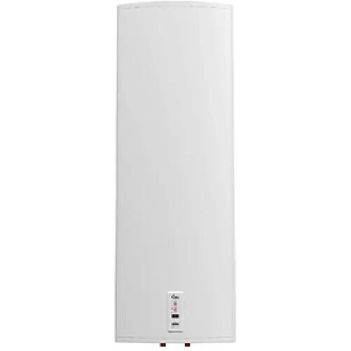 Tiki Bojler FTG80E5 Supr F80 80L Cene
