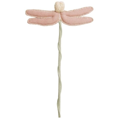 Lorena Canals čarobni Štapić Dragonfly Vintage Nude Cene