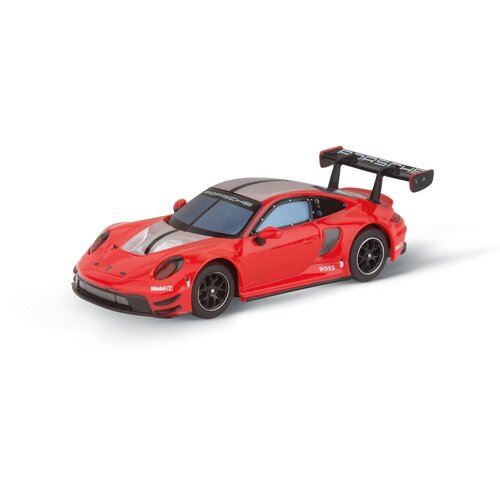 Carrera Hybrid Porsche 911 GT3 R Red Devil Cijene