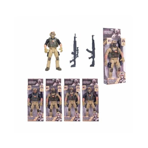 gun man Slike