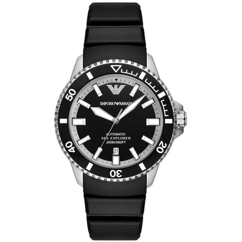 Emporio Armani muški analogni ručni sat  AR60078 Cene