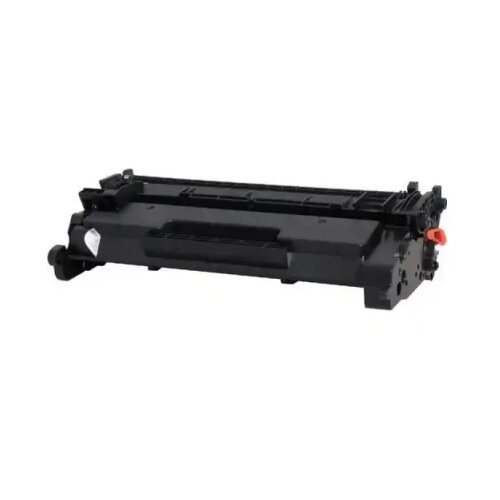 Orink Toner HP CF259A/CRG-057 sa čipom Slike