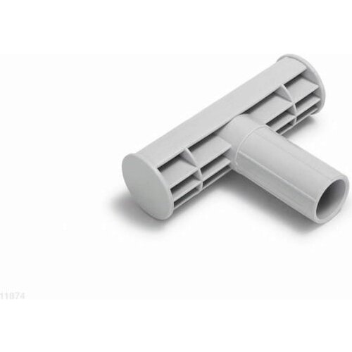Intex t-kos za stransko podporo Cene