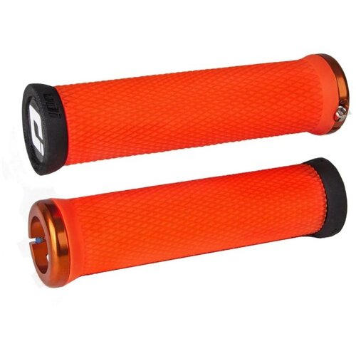  Gripovi ODI ELITE MOTION LOCK-ON Slike