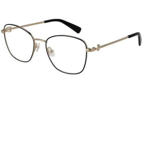 Longchamp LO 2133 720 52 Női szem&uuml;vegkeret (optikai keret) Cene