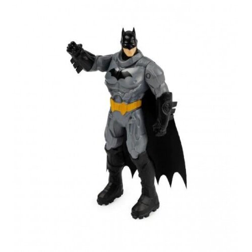 Hasbro Igračka figure Batman ASS DC 6055412 Cijene