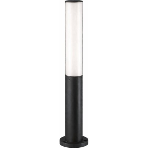 Ideal Lux - LED spoljna lampa ETERE LED/9,5W/230V 60 cm CRI 90 IP44 crna Slike