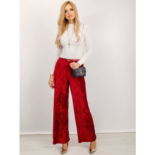 RUE PARIS Blouse-RV-BZ-5211.07X-ecru Cene