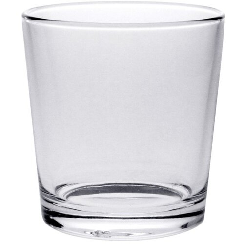  Čaša ode 250ML 6/1 Cene