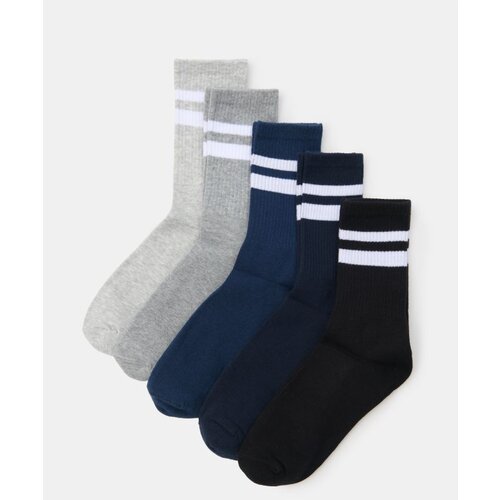 Sinsay Komplet od 5 pari čarapa Cijene