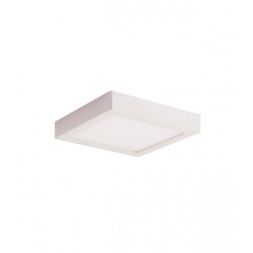 Vito Lampa LED nadgradna 24W LINDA-S 2023860 Slike