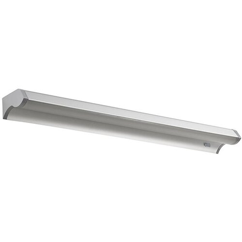  Fulgur 24479 - LED zidna svetiljka PETRA LED/18W/230V Cene