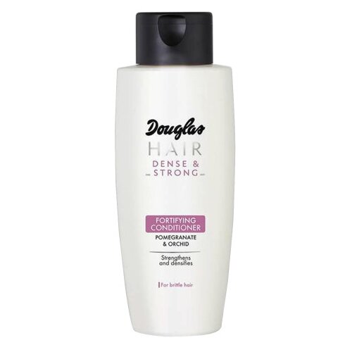 Douglas Šampon za kosu Pomegranate 250ml Cene