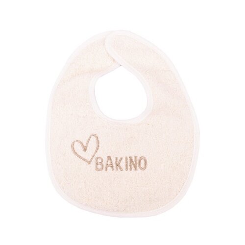 My Baby portikla &amp;quot;Bakino srce&amp;quot; ( 8369 ) Slike