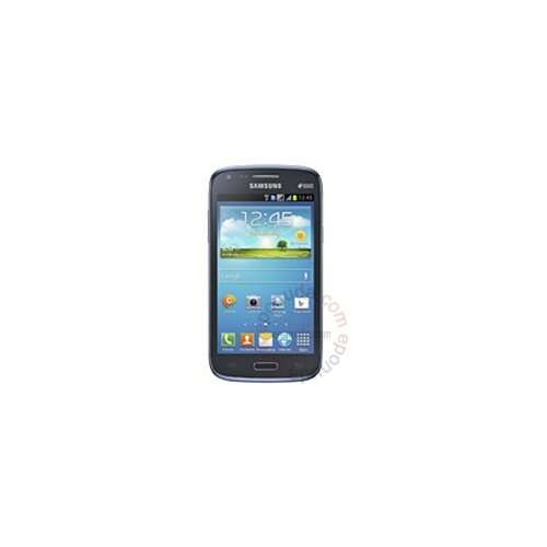 Samsung Galaxy Core I8262 Dual mobilni telefon Slike