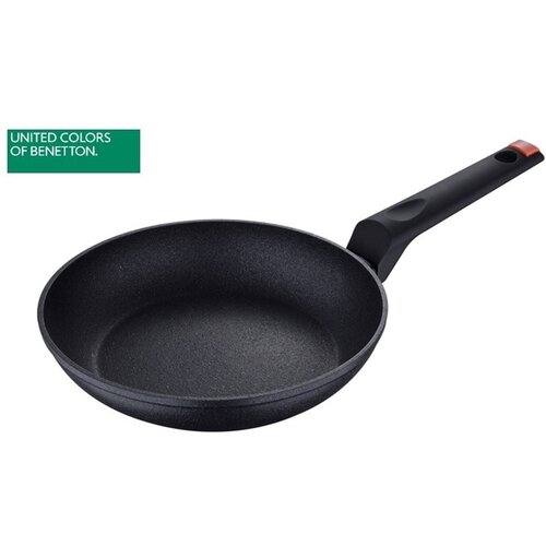 Benetton ponev 20cm be-0282 benetton Cene