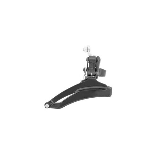 Power Srednji menjač 28.6 down pull friction 42t 3240000 Cene