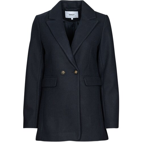 Only onldawn blazer cc otw sarena Cijene