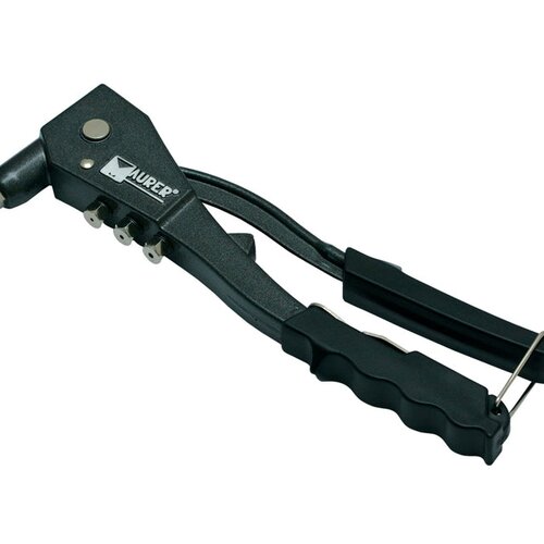 Madras doo Beograd Klešta za pop nitne MAURER Cene