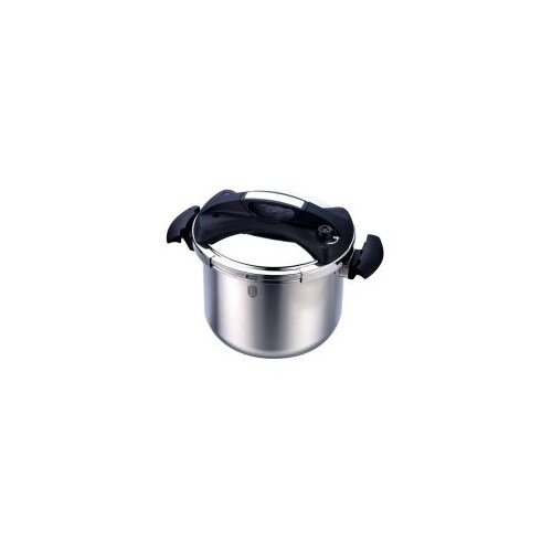 Berlinger Haus ekspres lonac 8l BH-1081 Cijene