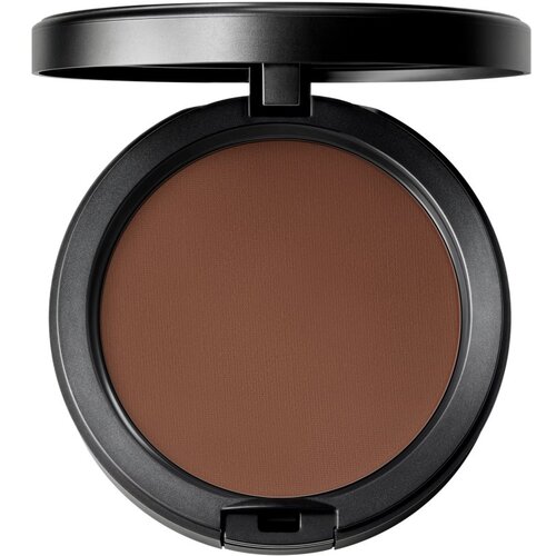 MAC Cosmetics Studio Fix Powder Plus Foundation Prefill matirajući puder u prahu nijansa NC60 12 g Cijene
