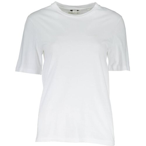 Gant muški t-shirt Cene