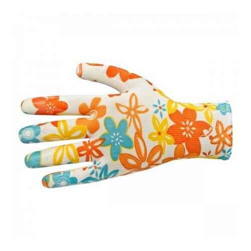 Beorol rukavice za baštu dizajn # 3 RZB3 Slike