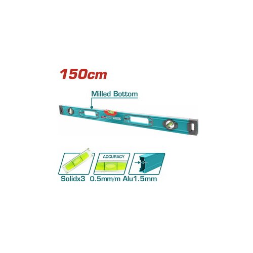Total libela 150cm TMT215028 Cene