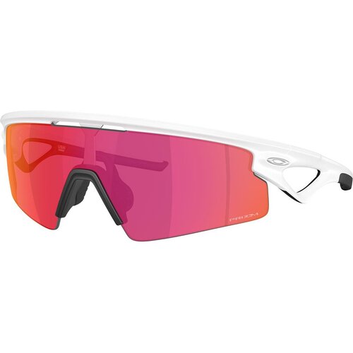 Oakley OO9531 953108 PRIZM Field - ONE SIZE (37) Cijene