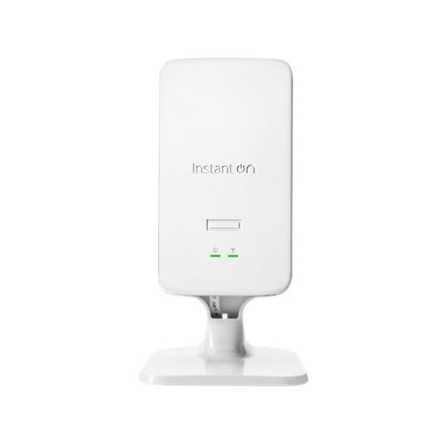 HP NET E Aruba Instant On AP22D Wi-Fi 6 Access Point Cene