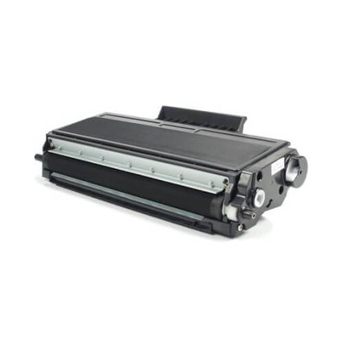 Brother Toner za TN-3520 (črna), kompatibilen Cene