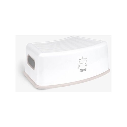 Kikka Boo Steper Hippo Beige ( KKB12004 ) Cene