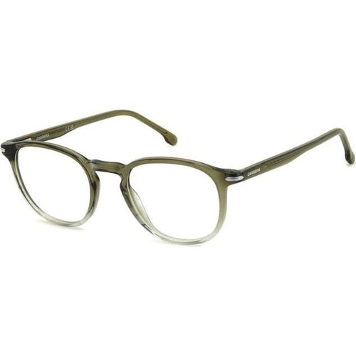 Carrera Naočare CA 352 6AK Cene