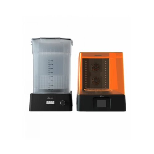 Phrozen cistac wash & cure kit Cene