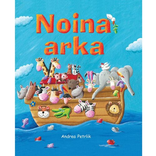 Kašmir promet Noina Arka Cene