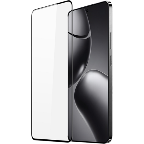  Zastitno staklo Xiaomi Redmi 13 10u1 (10kom) Cene