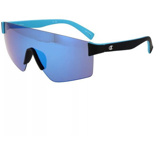 Champion CUW 5206 C06 135 F&eacute;rfi napszem&uuml;veg Cene
