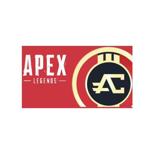 EA App Apex Legends Gift Card 60 USD Key GLOBAL Cene