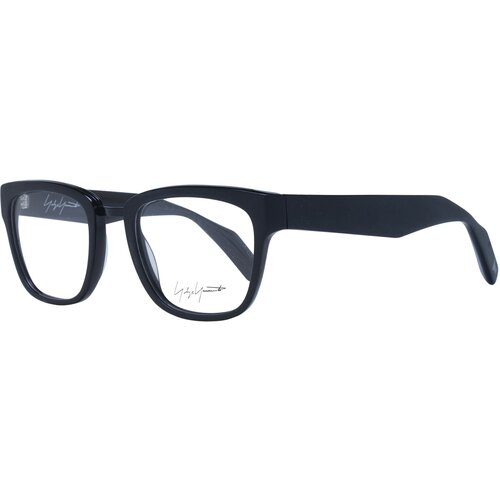 Yohji Yamamoto Naočare YY 1002 002 Cene