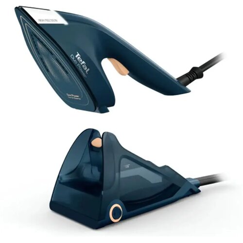 Tefal GLAČALO TEFAL JF4032E0 Cijene