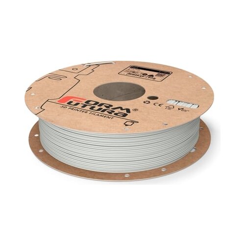 Formfutura TitanX™ light grey - 1,75 mm / 2300 g Cijene