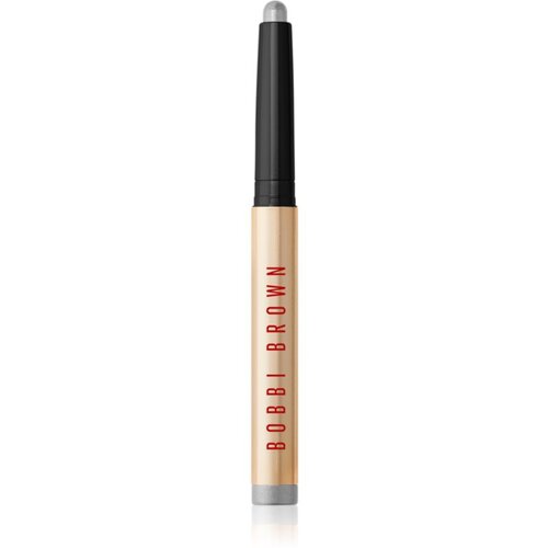 Bobbi Brown Holiday Long-Wear Cream Shadow Stick dugotrajna sjenila za oči u olovci nijansa Iced 1,6 g Cijene