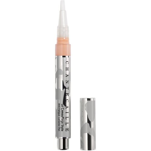 Chantecaille Le Camouflage Stylo korektor za posvjetljivanje lica u olovci 3 1.8 ml Cijene