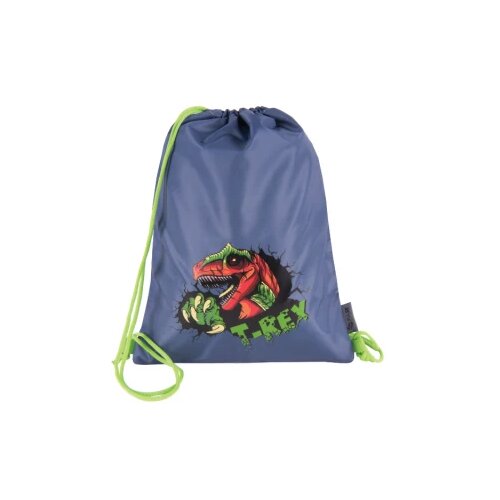  TORBA ZA FIZIČKO PULSE DINOSAUR 122141 Cene