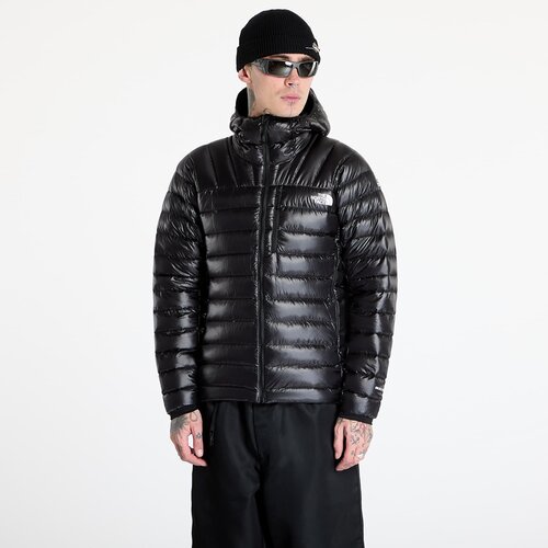 The North Face Jopica M Breithorn Jacket TNF Black S Cene