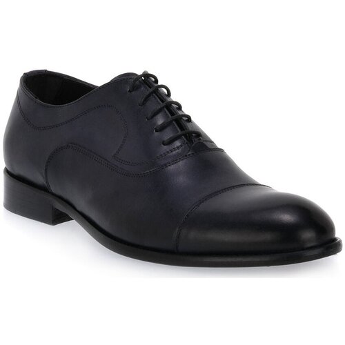 Exton VITELLO BLU Plava Slike