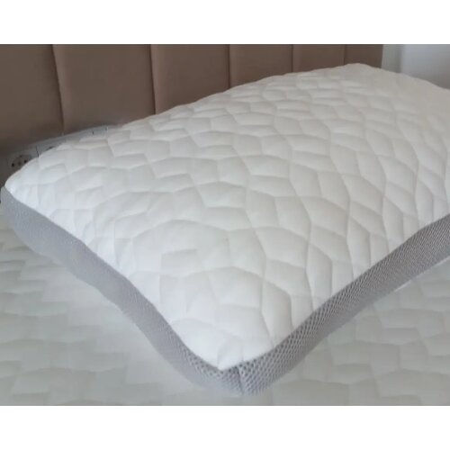 Ns foam Memory premium jastuk, 60 x 40 cm, Beli Cene
