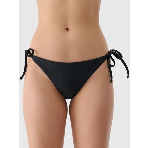 4f Bikini Bottom Slike